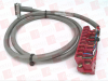 PLC Module/Rack - 344735 - Radwell International