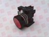 Pushbutton - 50844742 - Radwell International