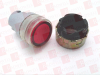 Pushbutton - 21782619 - Radwell International