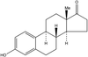 Estrone - 9909 - Medical Isotopes, Inc.