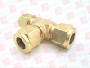 Pneumatic Fitting & Accessories - 79299622 - Radwell International