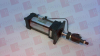 Pneumatic Cylinder - 14853847 - Radwell International
