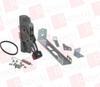 Disconnect Switch - 57401941 - Radwell International