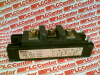 Transistor - 25493219 - Radwell International