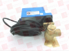Ball Valve - 44619369 - Radwell International