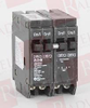 Circuit Breaker Accessory - 44723651 - Radwell International