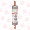 Fuse - 42287971 - Radwell International