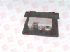 Power Distribution Block - 34051433 - Radwell International