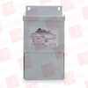 Power Supply - 65316485 - Radwell International