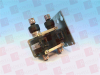Contactor - 26704174 - Radwell International