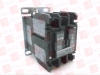 Contactor - 47555662 - Radwell International