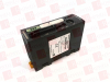 Stepper Motor -- 223337355