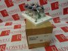 Surge Arrestor/Suppressor - 64214881 - Radwell International