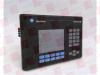Operator Interface - 1001902 - Radwell International