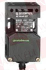 Safety Interlock Switch - 123443100 - Radwell International