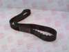 Belt - 112305306 - Radwell International