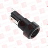Fuse Holder - 224076204 - Radwell International
