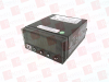 Temperature/Process Control - 100721824 - Radwell International