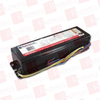 Ballast/Ignition Transformer - 109877252 - Radwell International