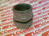 Pipe and Coupling - 60719199 - Radwell International