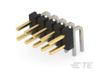 PCB Headers & Receptacles - 1-2823766-0 - TE Connectivity