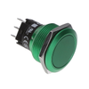 Pushbutton Switches - 1948-82-6851.2000-ND - DigiKey