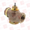 Solenoid Valve -- 25826441 - Image