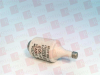 Fuse - 23963567 - Radwell International