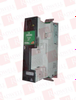 Servo Drive/Servo Control - 25271953 - Radwell International