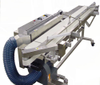 Horizontal band sealers -- HCBS-1/4CT-DUAL-12 x 8 - Image