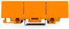 Mounting accessories - 2773-500 - WAGO