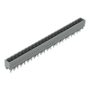 Male connector/plug - 231-183/001-000 - WAGO