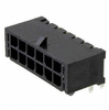 Integrated Circuits (ICs) - Power Management (PMIC) - RMS to DC Converters - Win Source Electronics
