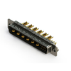 D-Sub Connector Assemblies - 151-627-13W6222-2NA-ND - DigiKey