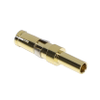 D-Sub, D-Shaped Connector Contacts - 37-680M002-072LC01-ND - DigiKey