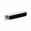 D-Sub Connector Assemblies - 626-2153-ND - DigiKey