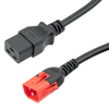 Coaxial Cables (RF) - 5073-LCCA31188-FT2-ND - DigiKey