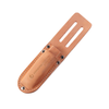 Accessories - H-40-ND - DigiKey
