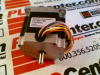 Stepper Motor