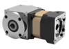CaesarSpiral® Spiral Bevel Gearbox Solutions -- KT-FC - Image