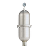 PULSATION DAMPENERS - CT7120H - Blacoh Fluid Control, Inc.