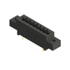 Edgeboard Connectors - 151-387-014-524-802-ND - DigiKey