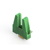 Edgeboard Connectors - 151-345-010-559-288-ND - DigiKey
