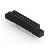 Edgeboard Connectors - 151-357-018-424-203-ND - DigiKey