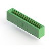 Edgeboard Connectors - 151-341-015-500-101-ND - DigiKey