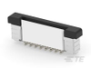 FPC Connectors - 1-2492142-6 - TE Connectivity