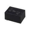 AC DC Converters -- CFM12S120-E - Image