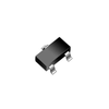 Single FETs, MOSFETs -- BSS84AKW - Image