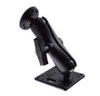 Embedded Computer Accessories - RAM-MOUNT-07E - ODG (Origin Data Global)