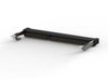 Inline Module Sockets - 2-2013290-2 - ODG (Origin Data Global)